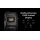 Nitecore EDC29 LUMINBLADE - 6500 Lumen extrem leistungsstarke EDC-Taschenlampe