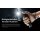 Nitecore EDC29 LUMINBLADE - 6500 Lumen extrem leistungsstarke EDC-Taschenlampe