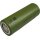 Tenpower IFR26700-45HE – High-Performance LiFePO4 Cell 3.2V / 4500mAh