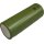 Tenpower IFR26700-45HE – High-Performance LiFePO4 Cell 3.2V / 4500mAh