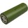 Tenpower IFR26700-50HE – High-Performance LiFePO4 Cell 3.2V / 5000mAh