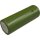 Tenpower IFR26700-50HE – High-Performance LiFePO4 Cell 3.2V / 5000mAh