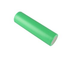 Samsung INR18650-25R 3,6V 2500mAh Li-Ion-Zelle Produktionsjahr: 2021