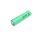 Samsung INR18650-25R 3,6V 2500mAh Li-Ion-Zelle Produktionsjahr: 2021