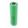 Samsung INR18650-25R 3,6V 2500mAh Li-Ion-Zelle Produktionsjahr: 2021