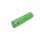 Murata / Sony US18650VTC5A 3,6V 2600mAh Li-Ion-Akku-Zelle Produktionsjahr 2021
