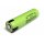 Panasonic NCR18650PD 3,6V 2900mAh Li-Ion-Zelle Produktionsjahr 2013
