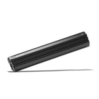 Bosch PowerTube 625 Vertikcl 625Wh (BBP291) NOT for Smart System