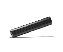 Bosch PowerTube 625 Vertikal 625Wh (BBP291) NICHT...