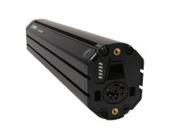 Bosch PowerTube 625 Vertikal 625Wh (BBP291) NICHT...