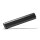 Bosch PowerTube 625 Vertikcl 625Wh (BBP291) NOT for Smart System