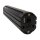 Bosch PowerTube 625 Vertikcl 625Wh (BBP291) NOT for Smart System
