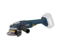 FERREX 20V Akku-Winkelschleifer 125 mm – Solo (ohne...