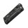 Nitecore EDC37 - 8000 Lumen extrem leistungsstarke EDC-Taschenlampe - B-Stock