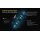 Nitecore EDC37 - 8000 Lumen extrem leistungsstarke EDC-Taschenlampe - B-Stock