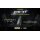 Nitecore EDC37 - 8000 Lumen extrem leistungsstarke EDC-Taschenlampe - B-Stock