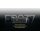 Nitecore EDC37 - 8000 Lumen extrem leistungsstarke EDC-Taschenlampe - B-Stock