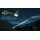 Nitecore EDC37 - 8000 Lumen extrem leistungsstarke EDC-Taschenlampe - B-Stock