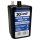 XCell Extra Super 4R25 6V-Block Batterie lose Laternenbatterie