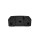 Bosch EBike PowerPack 400 Rack (EU) (BBP3340) Gepäckträgerakku für smart System