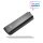 Bosch EBike PowerPack 500 Rack (EU) (BBP3350) Gepäckträgerakku für smart System
