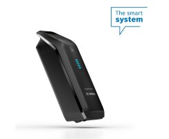 Bosch EBikePowerPack 800 Frame BBP3580 Rahmenakku...