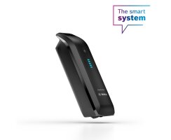 Bosch EBikePowerPack 545 Frame BBP3551 Rahmenakku...