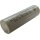 Molicel INR21700-P50B 5000mAh 50A LiIon Akku Zelle - Vorbestellung