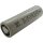 Molicel INR21700-P50B 5000mAh 50A LiIon Akku Zelle - Vorbestellung
