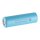 BAK N21700CX-65E 6500mAh 19A LiIon Akku Zelle