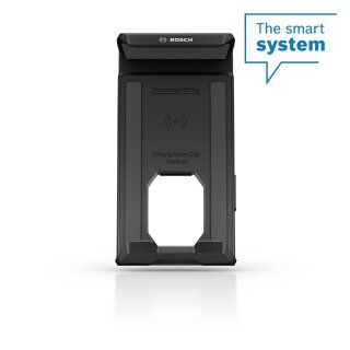 Bosch SmartphoneGrip Vertical (BSP3300) E-Bike Handy-Halterung