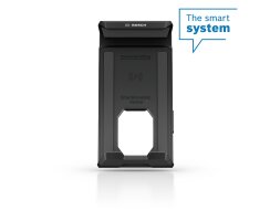 Bosch SmartphoneGrip Vertical (BSP3300) E-Bike...