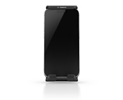 Bosch SmartphoneGrip Vertical (BSP3300) E-Bike...