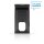 Bosch SmartphoneGrip Vertical (BSP3300) E-Bike Handy-Halterung