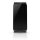 Bosch SmartphoneGrip Vertical (BSP3300) E-Bike Handy-Halterung