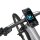 Bosch SmartphoneGrip Vertical (BSP3300) E-Bike Handy-Halterung