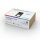 Bosch SmartphoneGrip Vertical (BSP3300) E-Bike Handy-Halterung