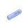 Samsung ICR18650-22P 3,6V 2200mAh Li-Ion-Zelle - Schrumpschlauch beschädigt
