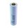 Samsung ICR18650-22P 3,6V 2200mAh Li-Ion-Zelle - Schrumpschlauch beschädigt