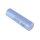 Samsung ICR18650-22P 3,6V 2200mAh Li-Ion-Zelle - Schrumpschlauch beschädigt