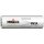 Molicel INR21700-M65A 6500mAh 26A LiIon Akku Zelle - Vorbestellung