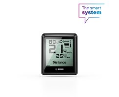 Bosch Display Intuvia 100 Smart System (BHU3200)