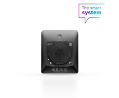 Bosch Display Intuvia 100 Smart System (BHU3200)