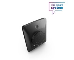Bosch Display Intuvia 100 Smart System (BHU3200)