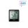 Bosch Display Intuvia 100 Smart System (BHU3200)