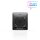Bosch Display Intuvia 100 Smart System (BHU3200)