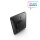 Bosch Display Intuvia 100 Smart System (BHU3200)