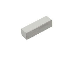 Akkubox aus Pappe für 21700 Akkus - 10 Stück