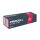 Duracell Procell Intense Alkaline 9V Block Batterie MN1604 10er-Pack