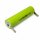 Replacement battery for Kärcher window vacuums with increased capacity! Brand-name battery with 2.9 Ah